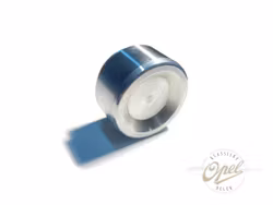 Stempel til kaliper 48mm (uten spor (ATE))