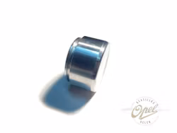 Stempel til kaliper 48mm (Girling)