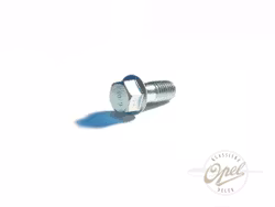 Banjo bolt til bremseslange