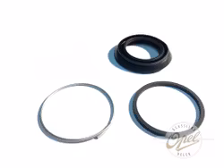 Bremsekaliper pakningssett 52mm (ATE)