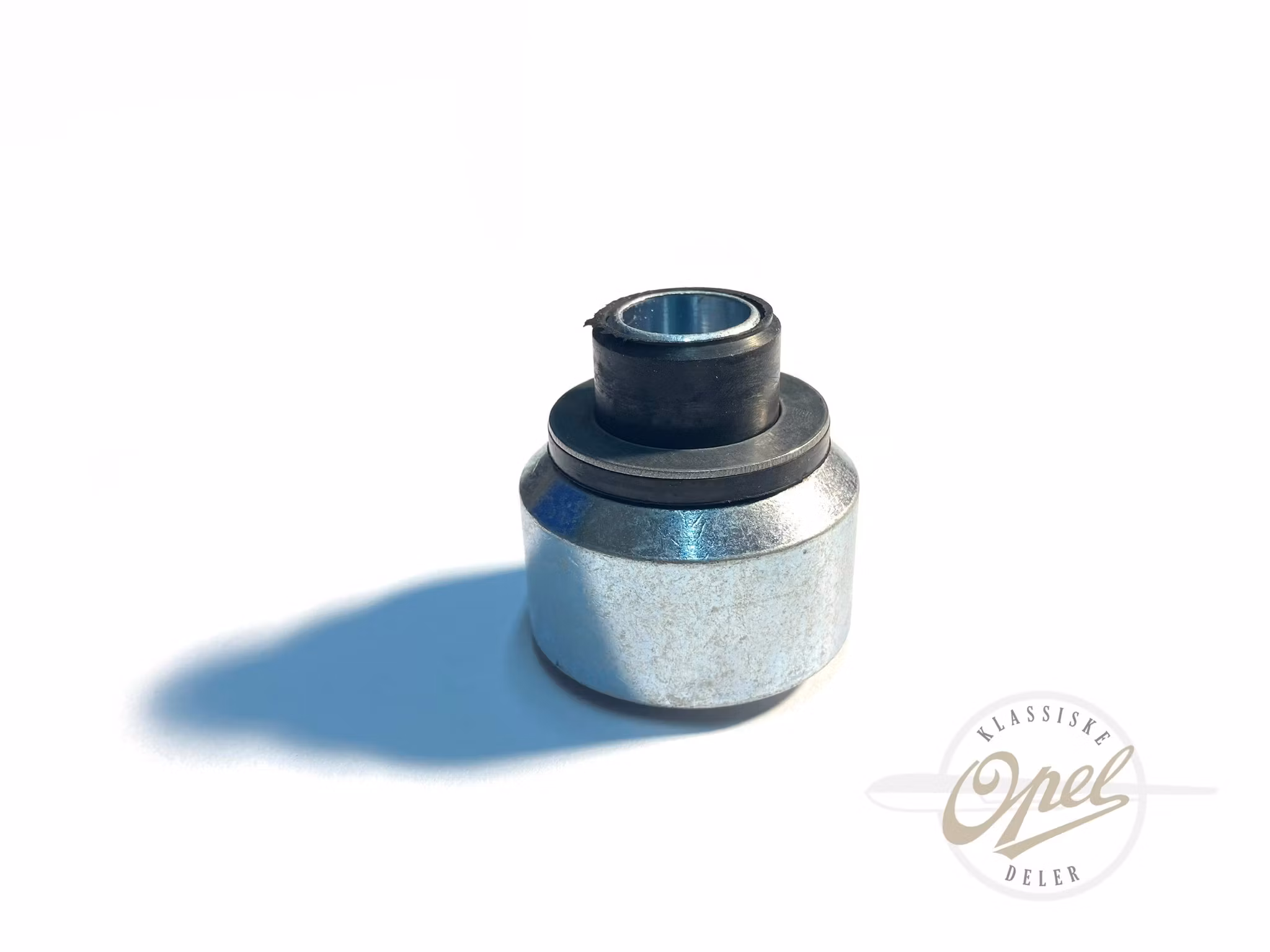 Føringshylsesett til clutchwire