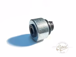 Føringshylsesett til clutchwire