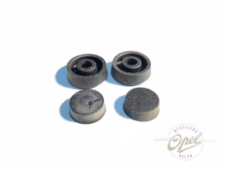 Pakningssett til hjulsylinder foran