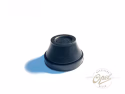 Kabelgjennomføringspropp til innsprøyning