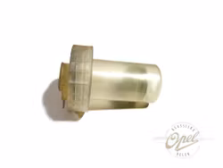 Lokk til bremsevæskebeholder (ATE)