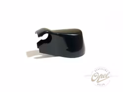 Deksel til vindusviskerarm