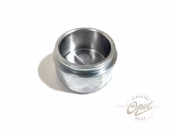 Stempel til kaliper 48 mm (ATE)