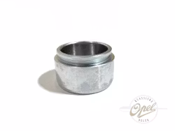 Stempel til kaliper 48 mm (ATE)