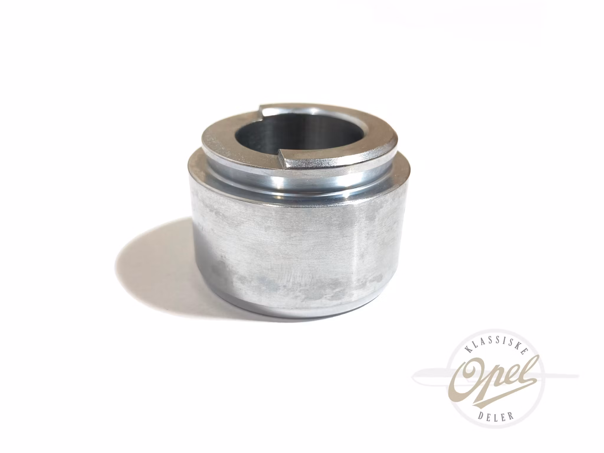 Stempel til kaliper 44mm