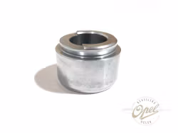 Stempel til kaliper 44mm