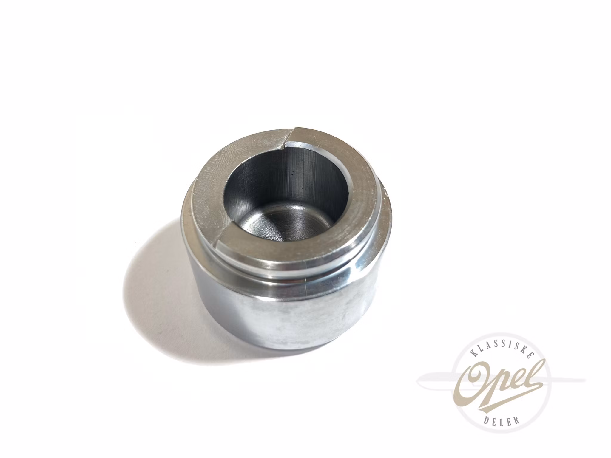 Stempel til kaliper 44mm