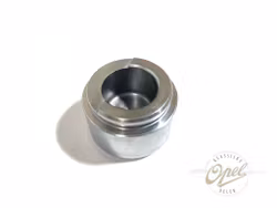 Stempel til kaliper 44mm