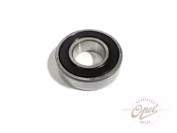 Kulelager til mellomaksel oppheng (OHV)