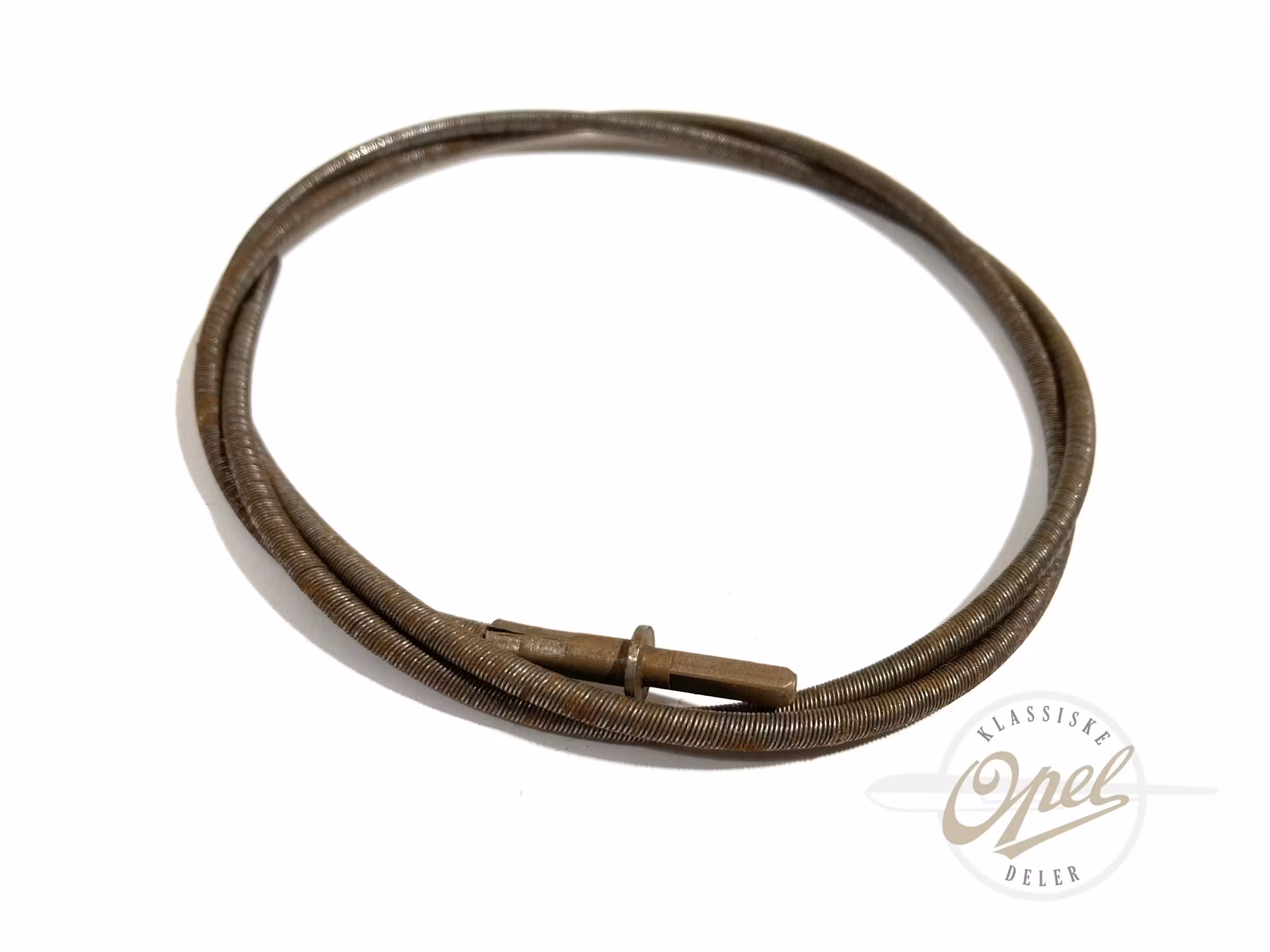 Wire til vindusvisker overføring