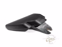 Endedeksel til støtfanger venstre foran