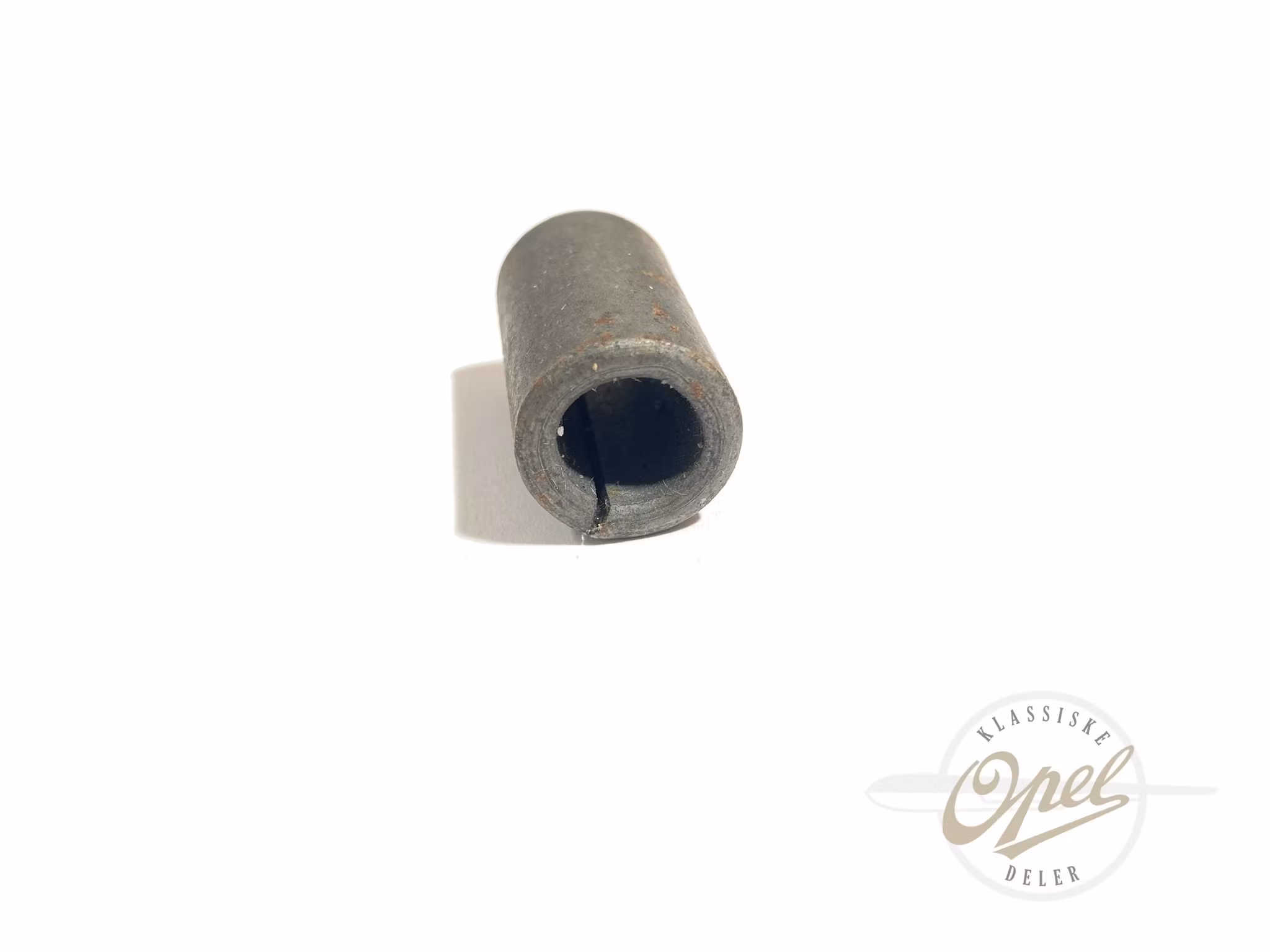 Avstandshylse til støtdemper bak