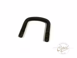 Draband til bladfjærer bak (2 blad)