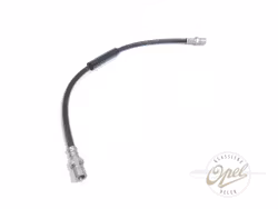 Bremseslange foran (Rekord)