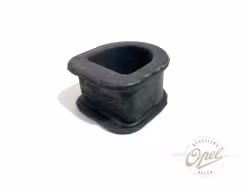 Foring til tannstang (passasjerside)