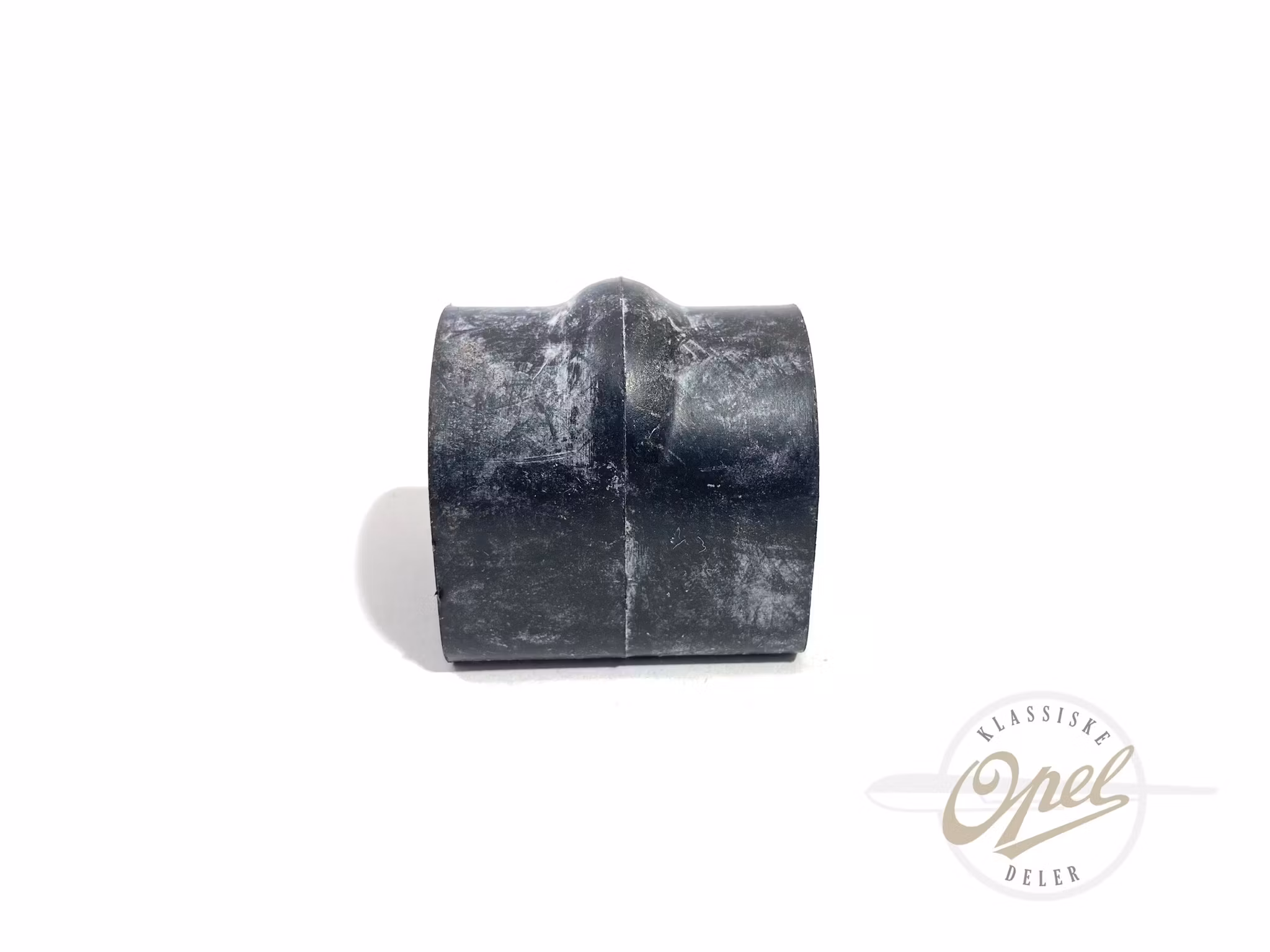 Foring til stabilisatorstag indre (BAK)