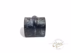 Foring til stabilisatorstag indre (BAK)