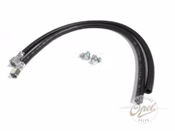 Drivstoffslange sett til 3.0/4.0 24V