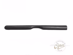 Knebeskytter venstre