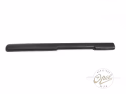 Knebeskytter venstre