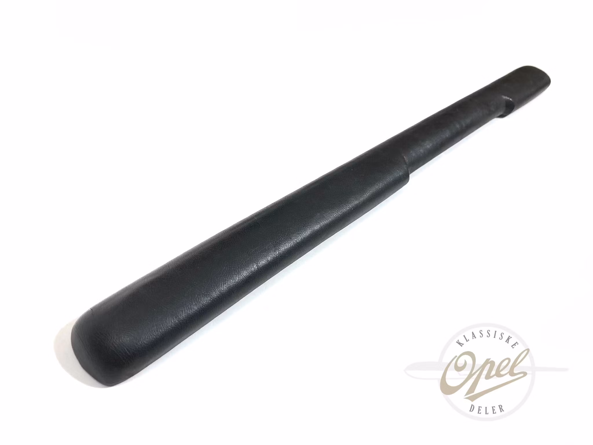 Knebeskytter venstre