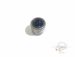 Pilotlager til veivaksel (OHV/OHC)