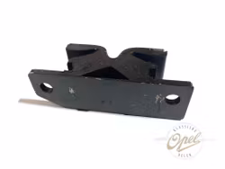 Giroppheng (5-trinns manuell/automat)