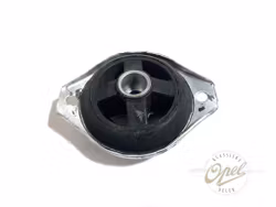 Giroppheng (4- og 5-trinns manuell/automat)