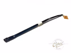 Stag til viskeroverføring