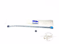 Stag til viskeroverføring