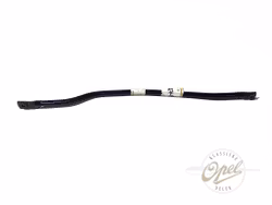 Stag til viskeroverføring