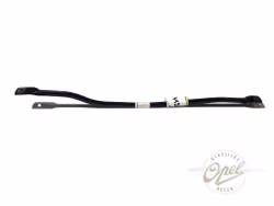 Stag til viskeroverføring