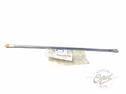 Stag til viskeroverføring