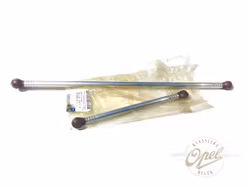 Stag til viskeroverføring