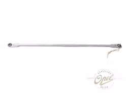 Stag til viskeroverføring