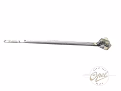 Viskeroverføring venstre