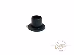 Gummigjennomføring til clutchwire (liten)