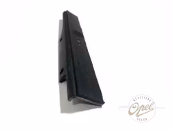 Registerskinne (gammel type)