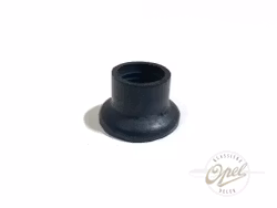 Støvkappe til tannstang