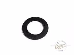 Pakning til tanklokk