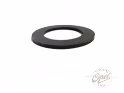 Pakning til tanklokk