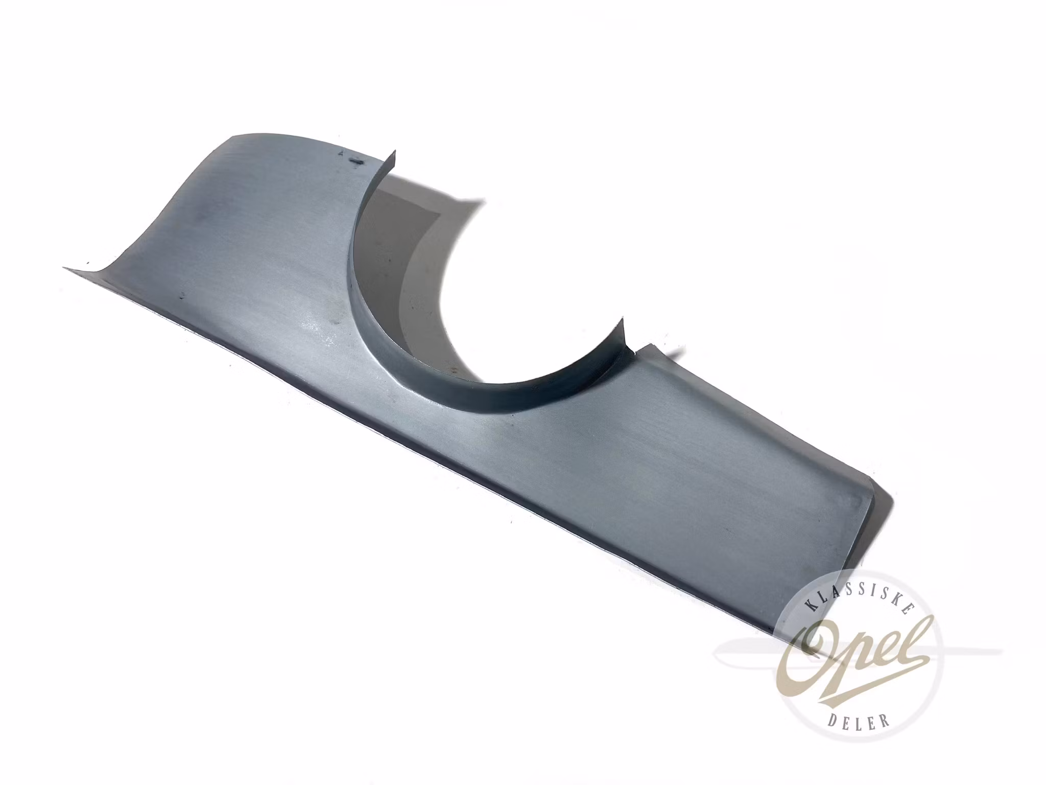 Reparasjonspanel innerskjerm venstre foran