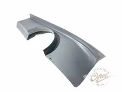 Reparasjonspanel innerskjerm venstre foran