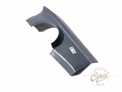 Reparasjonspanel innerskjerm høyre foran