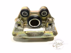 Bremsekaliper høyre foran (Delco)