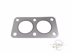 Eksos pakning (C24NE)